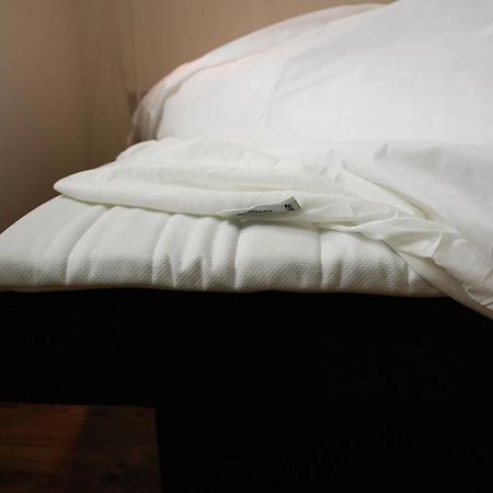 New Luxury Apartments In Central London Next To Shops, Cafes, Bars & Metro Exterior foto